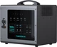 Зарядная станция Marsriva MP10 / 1000 Вт / 1176 Вт⋅ч / LiFePO4 (MP10V2_MARSRIVA) - изображение 3