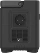Зарядная станция Vinnic BATUR MINI Power Station PSB500 / 500 Вт / 288 Вт⋅ч (PSB500-288wh-220-EUREF) Refurbished - изображение 4