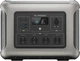 Зарядна станція Allpowers R2500 / 2500 Вт / 2016 Вт⋅год / LiFePO4 (9084770767142) - зображення 1