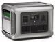 Зарядна станція Allpowers R2500 / 2500 Вт / 2016 Вт⋅год / LiFePO4 (9084770767142) - зображення 3