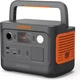 Зарядная станция Jackery Explorer 240 v2 / 300 Вт / 256 Вт⋅ч / LiFePO4 (21-0001-000213) - изображение 4