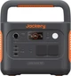 Зарядная станция Jackery Explorer 1000 v2 / 1500 Вт / 1070 Вт⋅ч / LiFePO4 (21-0001-000221) - изображение 1