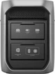Зарядна станція Ecoflow Delta 3 Max Plus / 3000 Вт / 2048 Вт⋅год / LiFePO4 (EFD3MP-EU-CBOX) - зображення 4