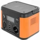 Зарядна станція AZO Digital PM-300 Pro / 300 Вт / 296 Вт⋅год / Li-ion (AZO00D1331) - зображення 2