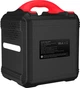 Зарядная станция Energizer PPS550W1F / 700 Вт / 551 Вт*ч / LMFP - изображение 4