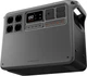 Зарядна станція DJI Power 2000 / 3000 Вт / 2048 Вт⋅год / LiFePO4 (6937224114357) - зображення 3