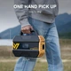 Зарядная станция Vtoman FlashSpeed 300 / 300 Вт / 230 Вт⋅ч / LiFePO4 - изображение 7