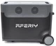 Зарядна станція AFERIY AF-P310-EC-H 3600 Вт / 3840 Вт⋅год / LiFePO4 (YT44705) - зображення 3