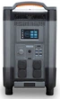 Зарядна станція Allpowers R4000 / 4000 Вт / 3456 Вт⋅год / LiFePO4 (6975274260366) - зображення 2