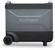 Зарядна станція Allpowers R4000 / 4000 Вт / 3456 Вт⋅год / LiFePO4 (6975274260366) - зображення 5