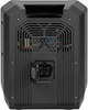 Зарядная станция OUPES Mega 1 S1 / 2000 Вт / 1024 Вт⋅ч / LiFePO4 (42-00306) - изображение 7