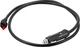 Зарядная станция YATO YT-83095 / 2400 Вт / 2232 Вт·ч / LiFePO4 (5906083126697) - изображение 11