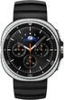 Pasek Spigen WBS2 do Samsung Galaxy Watch8/Watch8 Classic 40/44/46mm Black (AMP10151) - obraz 2