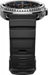 Pasek Spigen WBS2 do Samsung Galaxy Watch8/Watch8 Classic 40/44/46mm Black (AMP10151) - obraz 7