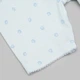Набор детских пижам Carter's 2 футболки и 2 шортиков 1159854630 (Разные цвета 5T) на рост 105-112 см - изображение 4