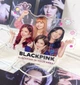 Акриловый стенд, фигурка blackpink блек пинк 01 - изображение 3