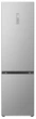 Холодильник LG GC-B509FNPW - изображение 1