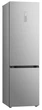 Холодильник LG GC-B509FNPW - изображение 2