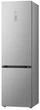 Холодильник LG GC-B509FNPW - изображение 3