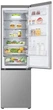 Холодильник LG GC-B509FNPW - изображение 10
