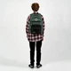 Рюкзак GoPack Teens GO26-121L-3 - зображення 11