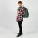 Рюкзак GoPack Teens GO26-121L-3 - зображення 13
