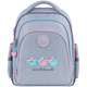 Рюкзак шкільний GoPack Education Cat's Rules GO26-2606S-1 - зображення 3