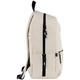 Рюкзак GoPack Education Teens GO26-188M-1 - изображение 4
