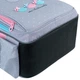 Рюкзак шкільний GoPack Education Cat's Rules GO26-2606S-1 - зображення 8