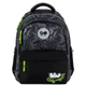 Рюкзак шкільний GoPack Education Wow Skate GO26-182M-7 - зображення 3