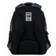 Рюкзак шкільний GoPack Education Wow Skate GO26-182M-7 - зображення 7