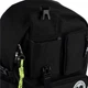 Рюкзак GoPack Education Teens GO26-2500L-3 - изображение 10