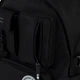 Рюкзак GoPack Education Teens GO26-2500L-3 - изображение 11