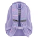 Рюкзак шкільний GoPack Education Girl Rule GO26-175M-3 - изображение 6