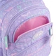 Рюкзак шкільний GoPack Education Girl Rule GO26-175M-3 - изображение 10