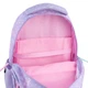 Рюкзак шкільний GoPack Education Girl Rule GO26-175M-3 - изображение 13