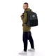 Рюкзак GoPack Education Teens GO26-141L-4 - изображение 13