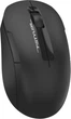 Мышь A4Tech FG15S Wireless Black (4711421003780) - изображение 2