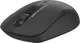 Мышь A4Tech FG15S Wireless Black (4711421003780) - изображение 4