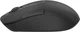 Мышь A4Tech FG15S Wireless Black (4711421003780) - изображение 6