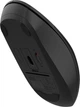Мышь A4Tech FG16S Wireless Black (4711421003803) - изображение 3