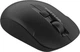Мышь A4Tech FG16S Wireless Black (4711421003803) - изображение 4