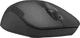 Мышь A4Tech FG15S Wireless Black (4711421003780) - изображение 9