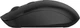 Мышь A4Tech FG16S Wireless Black (4711421003803) - изображение 6