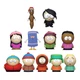 Игровая фигурка на клипсе Monogram серии Южный Парк S1 - изображение 2