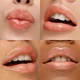 Помада Kiko Milano Smart Fusion Lipstick 409 3g - зображення 2