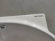 Раковина підвісна MIXXUS PREMIUM DIVERSE-1201-R 400х215х140mm (отвір під змішувач, перелив) (MP6506) - изображение 9