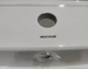 Раковина меблева MIXXUS PREMIUM CUBIC-1502 710х460х170mm (отвір під змішувач, перелив) (MP6496) - изображение 7