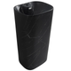 Раковина моноблок MIXXUS PREMIUM DIVERSE-1102 MARBLE 460х380х840mm (отвір під змішувач, перелив) (MP6576) - изображение 1