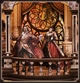 Бук Нук Театр мрій Book Nook Dream Opera House DIY Інтер'єрний конструктор AH01-007 - изображение 4